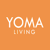 Yoma Living icon