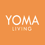 Yoma Living Apk