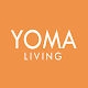 Yoma Living Laai af op Windows