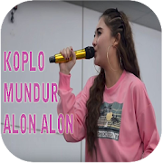 Top 24 Music & Audio Apps Like Mundur Alon Alon Koplo - Best Alternatives