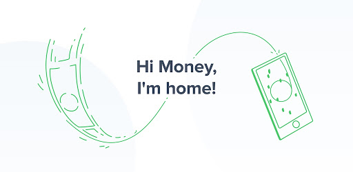 Uphold - Trade, Invest, Send Money For Zero Fees - Apps on Google Play