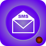SMS Recovery icon