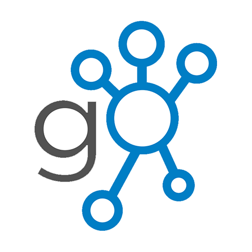 GoEngage logo