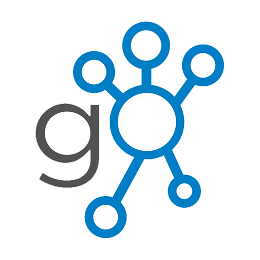 GoEngage 1.51.1930002003 Icon