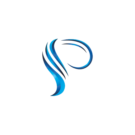 Petrosen logo