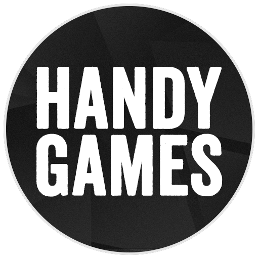 Android Apps by HandyGames on Google Play
