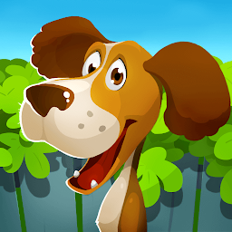 Моя Ферма Mod Apk