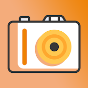 Top 37 Tools Apps Like Photo Editor - Photo Collage Maker - Best Alternatives