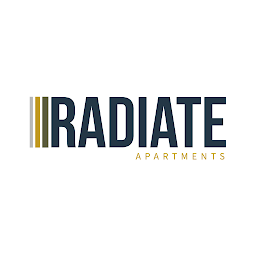 Icon image Radiate Apartments