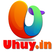 Top 3 Business Apps Like UhuhIN Aja - Best Alternatives