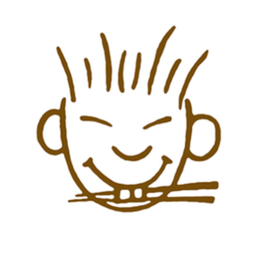Chans, Bristol logo