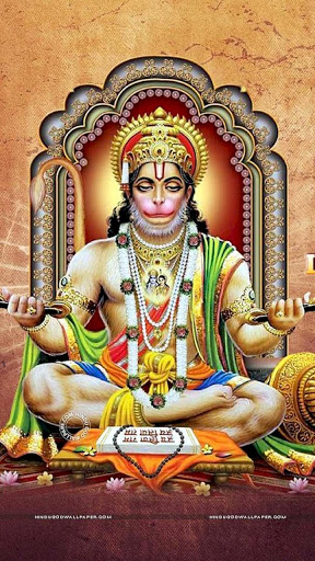 Download All Hindu God Wallpapers Free for Android - All Hindu God  Wallpapers APK Download 