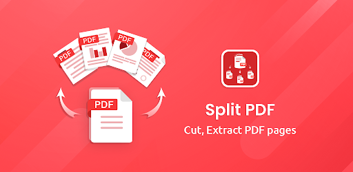 Split PDF, Remove PDF Pages