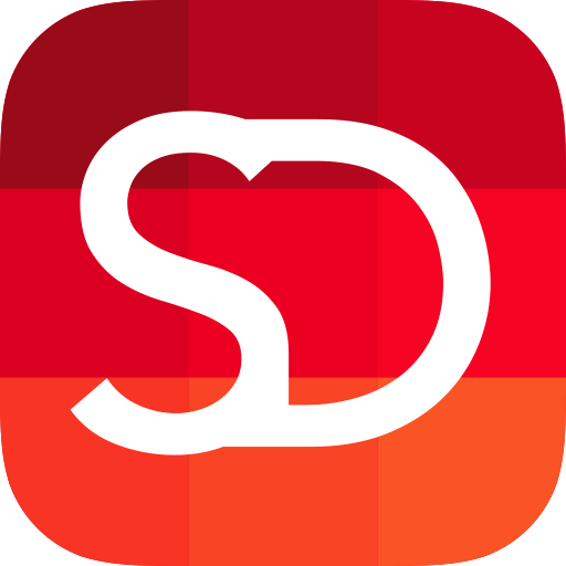 smartDONOR  Icon