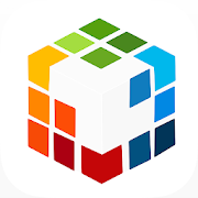 1010 Puzzle Game! - Merge Six Hexa Blocks and Win