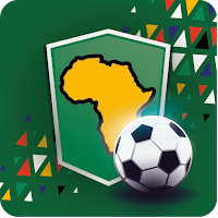 Africa Football live
