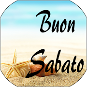 Top 34 Entertainment Apps Like Buon Sabato - Immagini e frasi - Best Alternatives