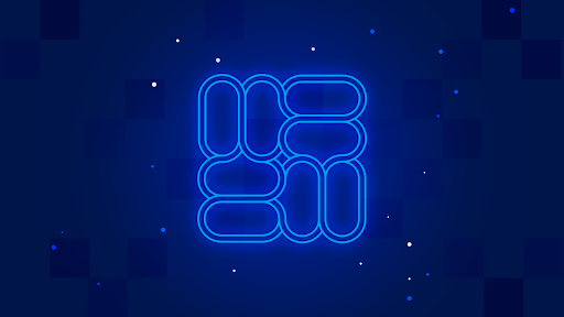 Infinity Loop: Relaxing Puzzle - Puzzle - games