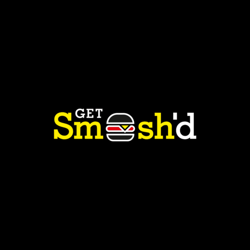 Get Smashed - Apps en Google Play