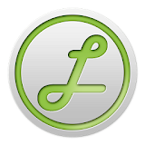 Launchy Widget icon