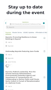 Greenbuild Conference & Expo