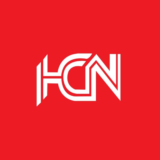 HCNTimes logo