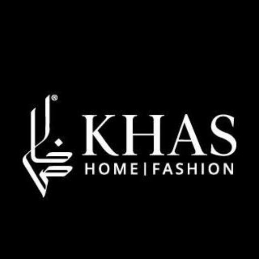 Khas Home