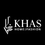 Cover Image of ดาวน์โหลด Khas Home 1.2 APK