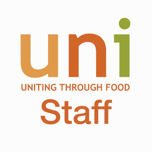 Uni Service Staff logo