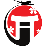 Japan Work - ViẠt CV và tìm việc tại Nhật Bản icon