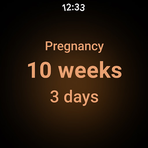 Flo Period & Pregnancy Tracker 13