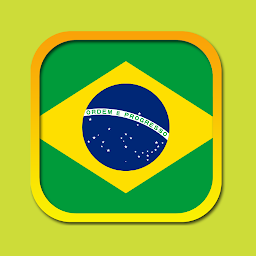 Icon image Constitution of Brazil