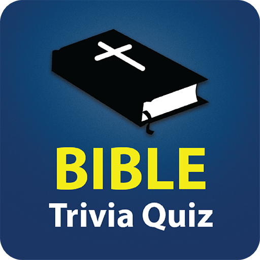 Bible Trivia Quiz Install on Windows