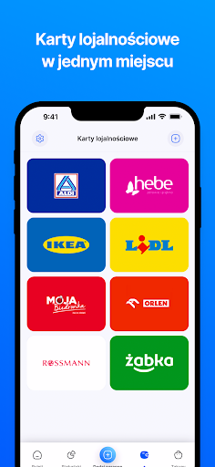 Jak Wydaje: Lista zakupów+ Screen 3