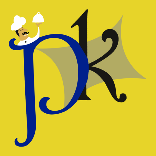 Punjabi Karahi logo