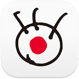 フジテレビアプリ icon