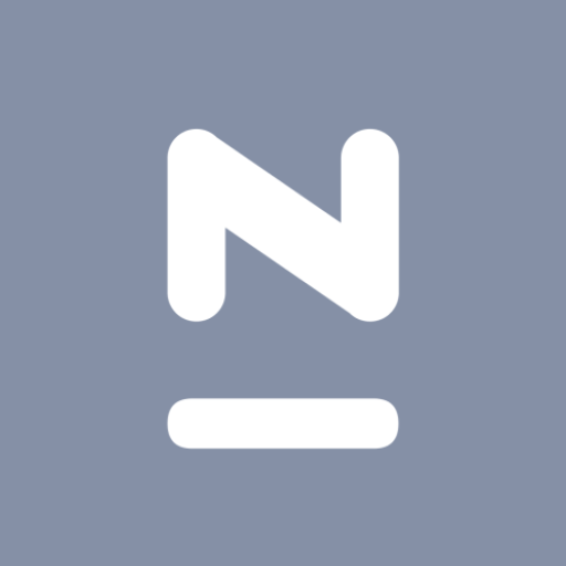 iDiary-Card Notes - AppWisp.com
