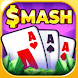 Solitaire Smash Real Cash guia - 出産&育児アプリ