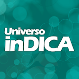 Universo Indica icon