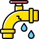 Winston Salem Plumbers Download on Windows