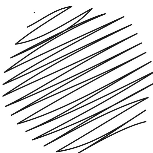 Not now.. logo
