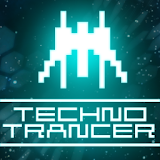Techno Trancer icon