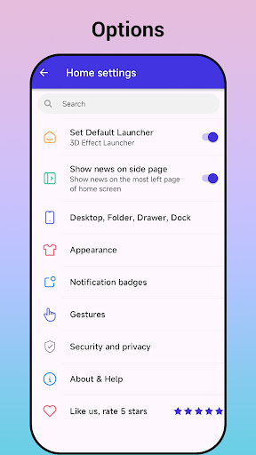 Logo https://play-lh.googleusercontent.com/L4VdnvqbmnHzkYoB6tf0GP7PtZ4qL3D7EUpLZLSFuB8nD1Imrv4UuP8ZEYGdfbCRkwM