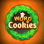 Word Search Game: Puzzle Games