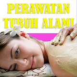 CARA MERAWAT TUBUH ALAMI icon