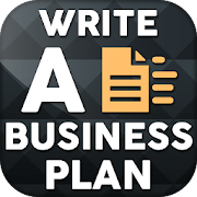 Top 39 Business Apps Like Business Plan Free Business Ideas Free - Best Alternatives