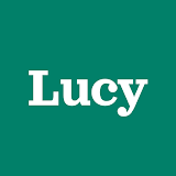 Lucy by Lead icon