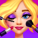 Perfect Makeup 3D 1.6.1 downloader