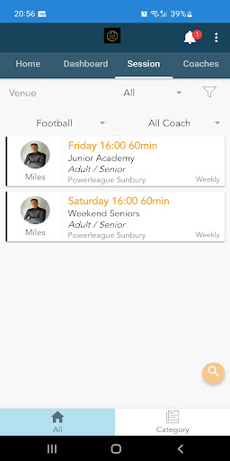 MJK Icon Coaching Screen 2