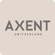 Top 13 House & Home Apps Like AXENT Remote - Best Alternatives